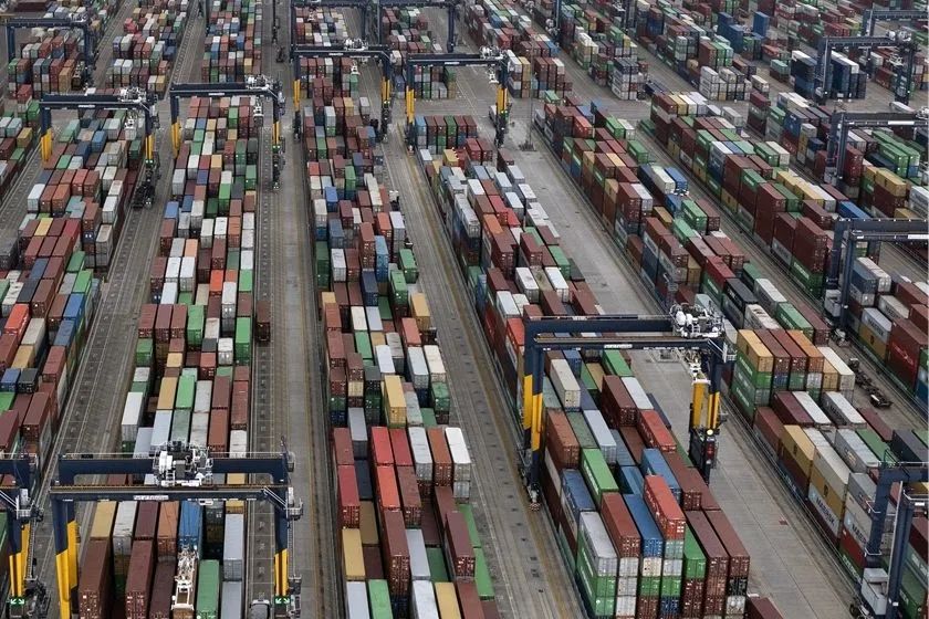 英国费利克斯托港发作大罢工，船司调整船期取缔挂靠！