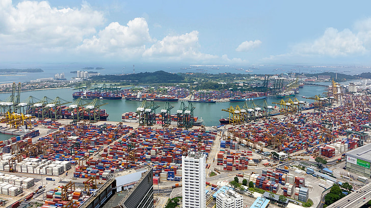 hy590海洋之神检测中心(Macau)股份有限公司-Official website