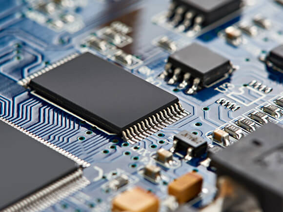 无线电设备出口欧盟必要什么前提？（RED指令补充律例））