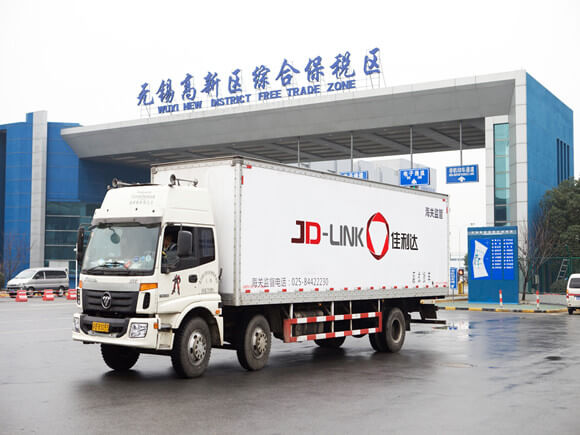 保税展示买卖是什么，必要解决哪些手续？