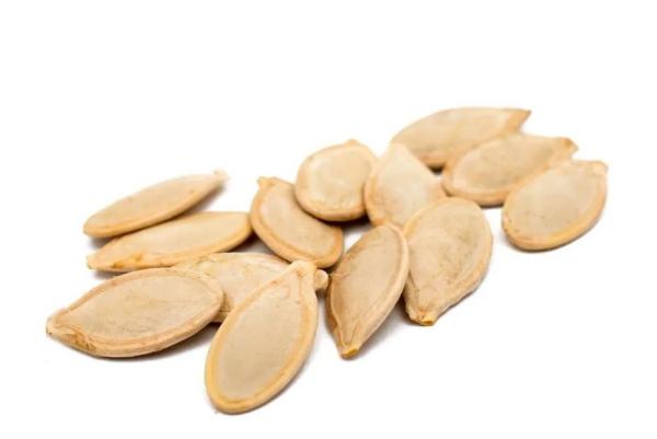 日本针对多种进口种子和种苗采取垂危检疫措施