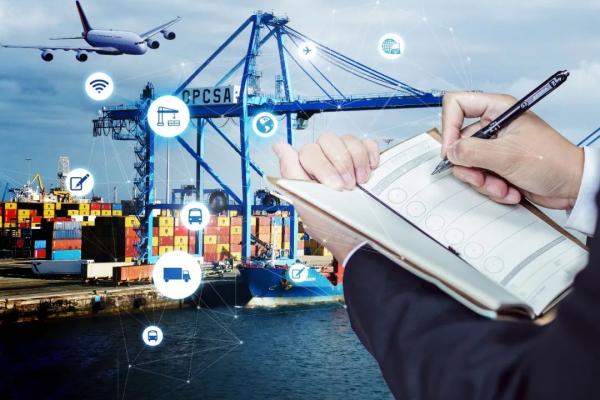 跨境电商税收政策 “免征不退”是什么意思？