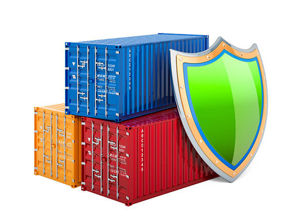 过境货物监管法子具体划定及所需资料流程