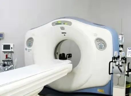 国度药监局关于全面执行医疗器械电子注册证的布告（2022年第91号）