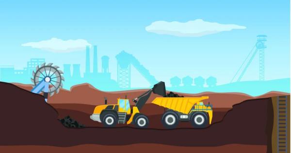 进口矿产品清关流程方便措施有哪些？