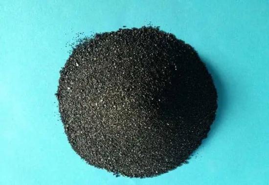 铬矿进口报关流程及当苦衷项（附具体申报身分解读）