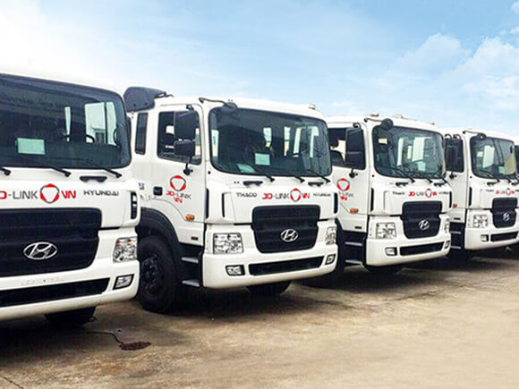 粤港跨境物流货车防控措施调整，各企业把稳！