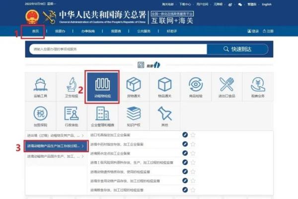 羽绒出口必要什么资质？若何解决？