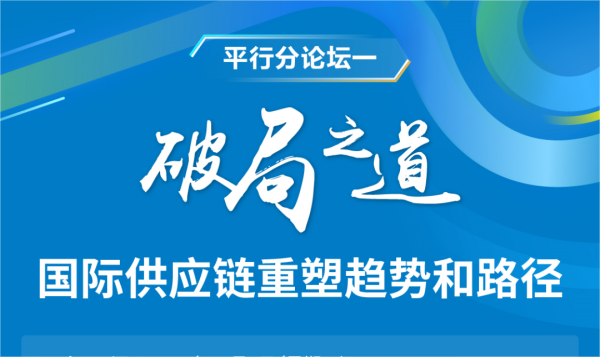 hy590海洋之神检测中心(Macau)股份有限公司-Official website