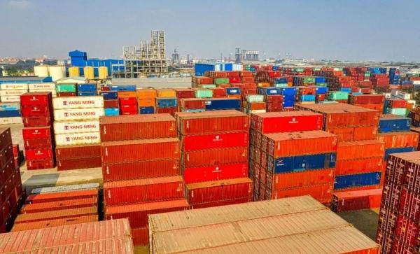 出口企业把稳，加纳暂停偿还表债，谨防收汇风险！