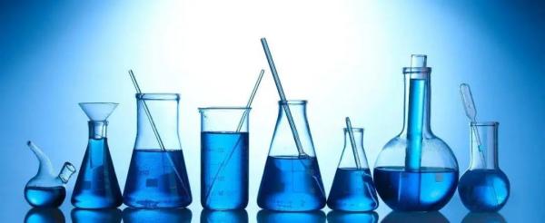 出口新加坡；贰⑴┮┑炔酚泻ξ镏始喙苷策