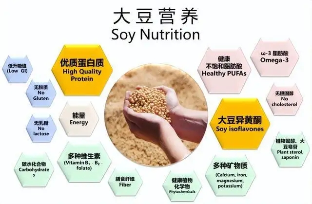 hy590海洋之神检测中心(Macau)股份有限公司-Official website