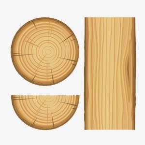 出口木制品报关要求尺度