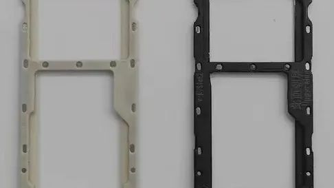 出口机电商品零件报关若何归类？