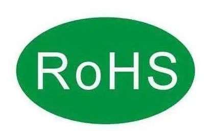 英国颁布《关于在电子电气设备中限度使用某些有害物质指令（2022订正）》