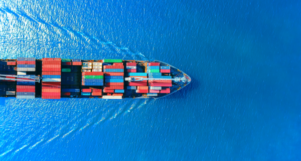 船东把稳，印度将不容船龄超25年的船舶？浚