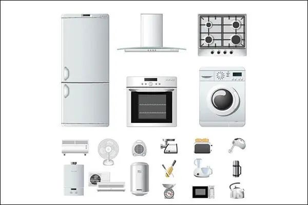 进出口机电类商品报关要求新划定！