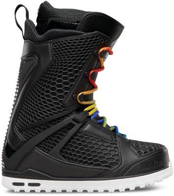 出口韩国滑雪用具安全尺度新订正！