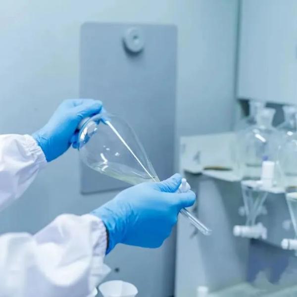 进口铜精矿海关检验政策最新订正！