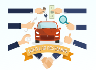 出口二手车试点城市有哪些？具体出口流程是怎么的？