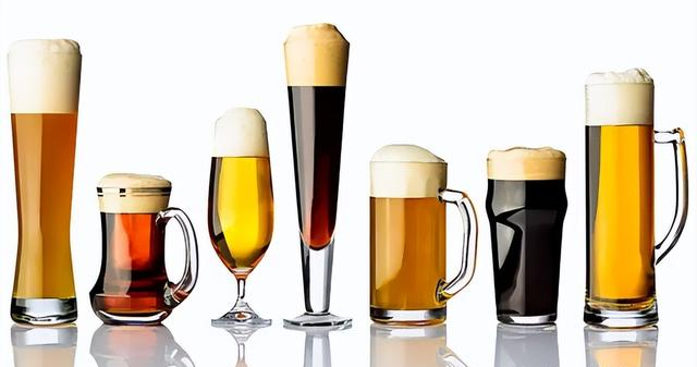 亚洲多国颁布进出口食品安全新规，出口企业把稳！