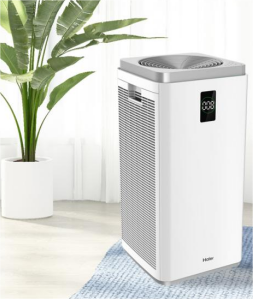 出口空气净化器列国安全认证要求及解决流程