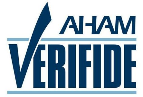 出口空气净化器列国安全认证要求及解决流程