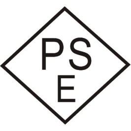 出口空气净化器列国安全认证要求及解决流程