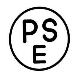 出口空气净化器列国安全认证要求及解决流程