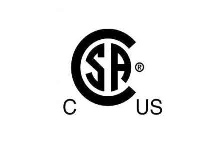 出口空气净化器列国安全认证要求及解决流程