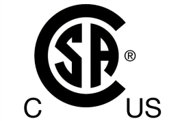 出口微波炉报关要求及列国安全认证尺度