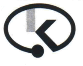 出口微波炉报关要求及列国安全认证尺度