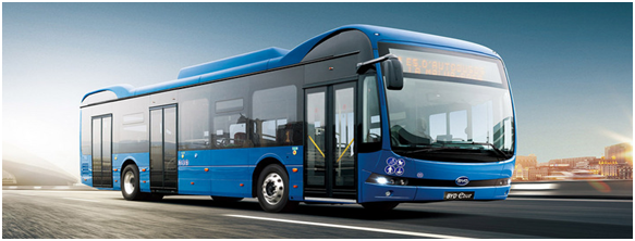 柬埔寨颁布新政，助力汽车产业、电子产业急剧发展！