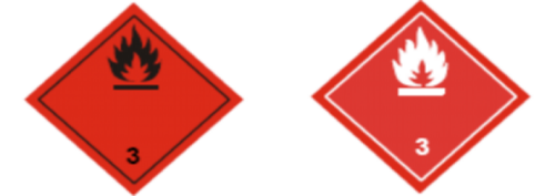 出口酒类海运、空运运输安全要求汇总