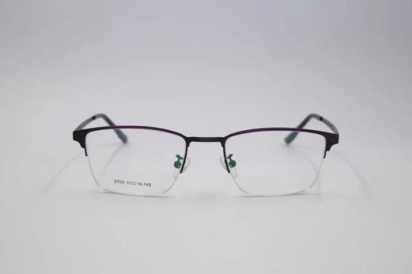 进出口眼镜报关若何归类？