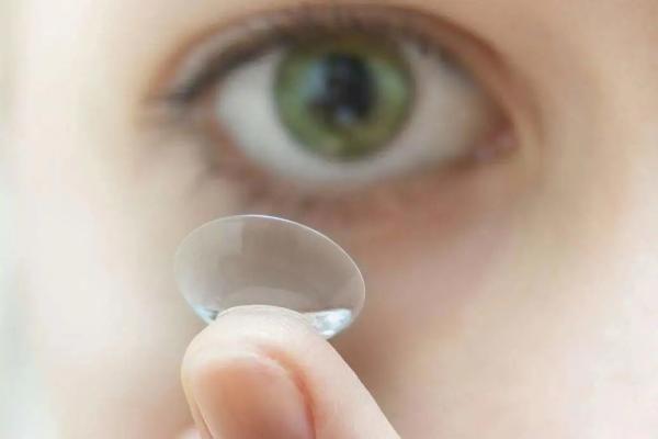 进出口眼镜报关若何归类？