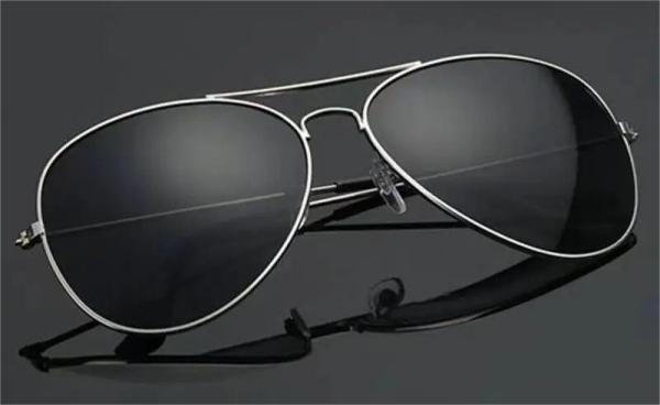 进出口眼镜报关若何归类？