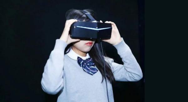 进出口眼镜报关若何归类？