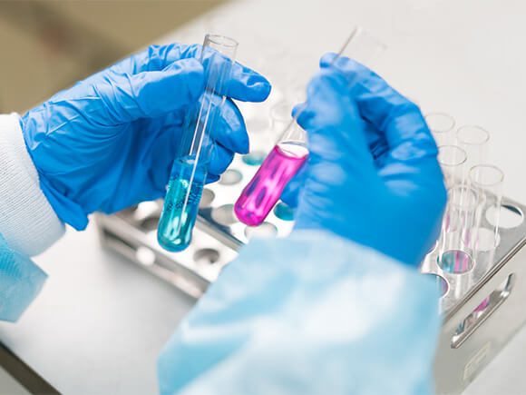 进口心脏起搏器、呼吸机等医疗器械有哪些特殊的检验要求？