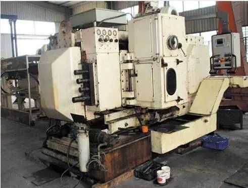 企业进口设备清关流程及当苦衷项有哪些？