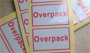 锂电池能够和通常货物一路运输吗？必要满足什么前提？