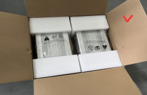 锂电池能够和通常货物一路运输吗？必要满足什么前提？