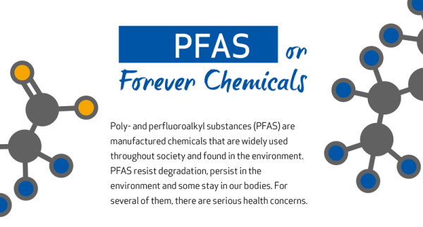 欧盟加强PFAS管控，汽车、电子、医疗等行业产品恐受影响！