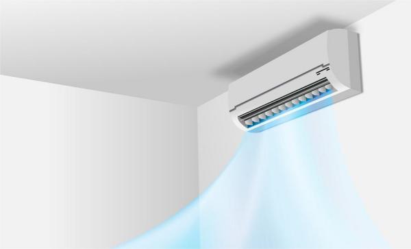 出口新加坡灯具、空调、冰箱等家电能效尺度提高！