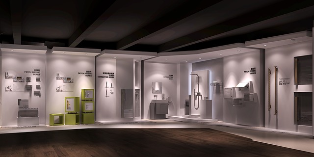 卫浴出口美国等国必要什么认证？