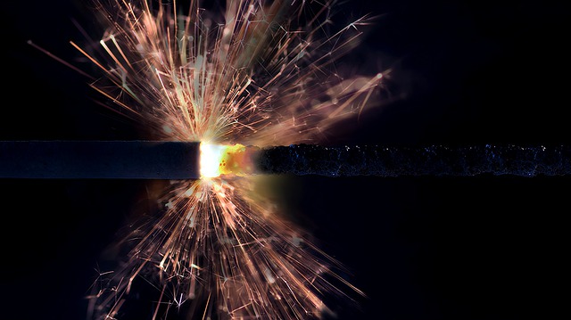 孝感湘潭港加强犯法出口烟花爆竹进攻力度，4月1日起！