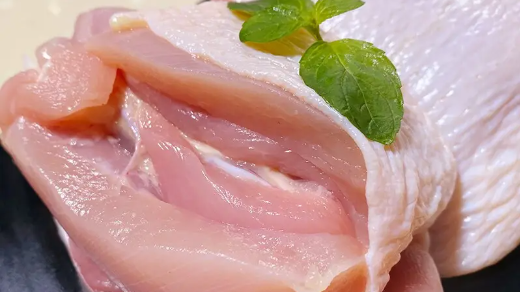 印度、越南等国颁布进口食品安全尺度新订正！