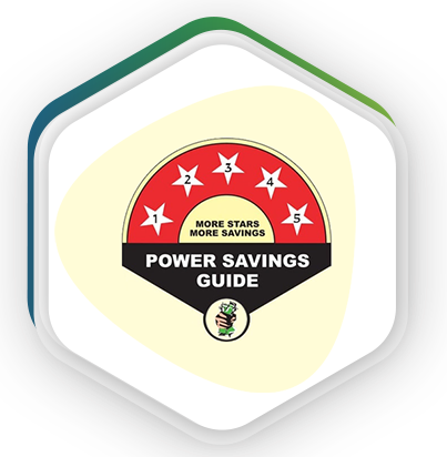 出口印度冷柜等电器新加强造认证要求！