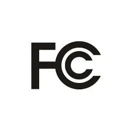 出口美国烤箱等家用电器节能尺度新订正！