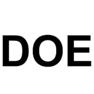 出口美国烤箱等家用电器节能尺度新订正！